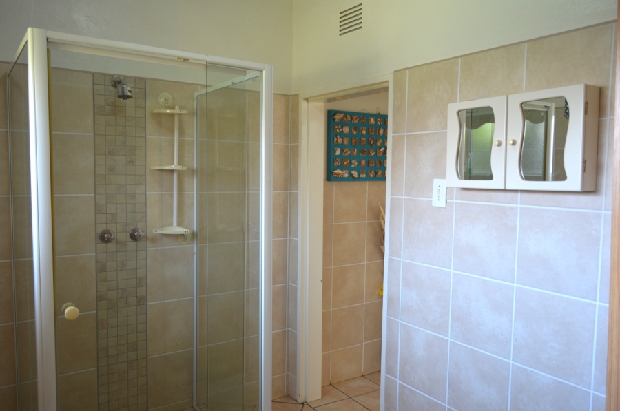 4 Bedroom Property for Sale in Flamwood North West